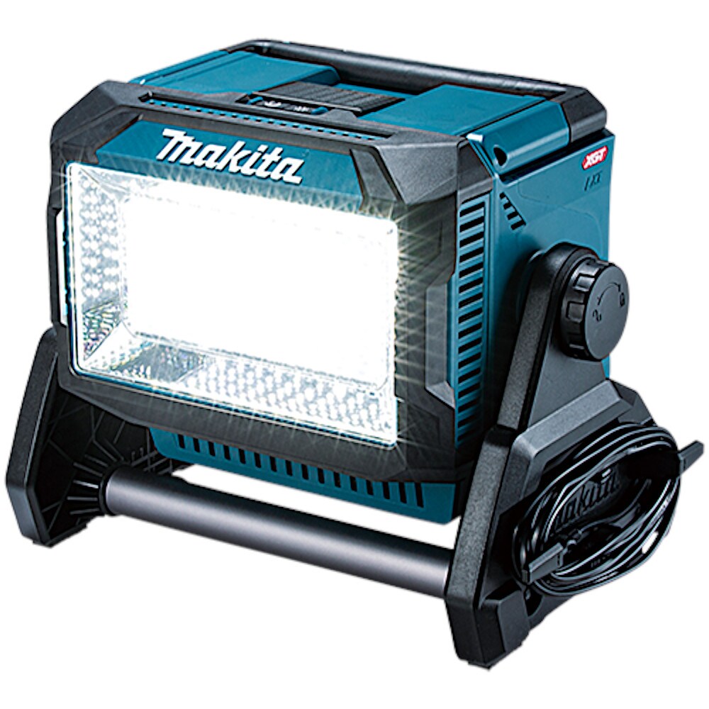 【送料無料】マキタ 充電式LEDスタンドライト 本体のみ ML008G