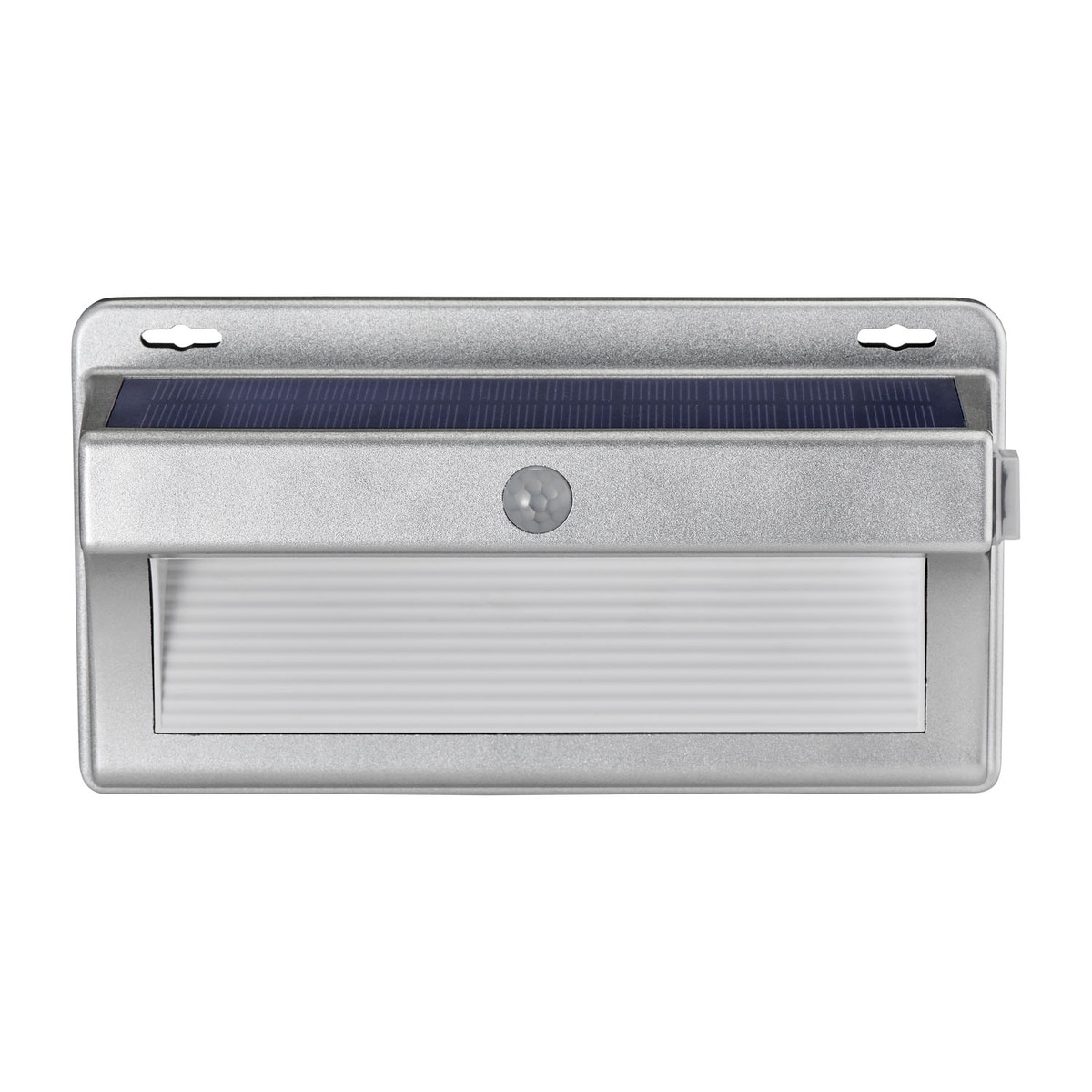 エルパ ELPA アルミウォールライト ESL-KA400SL