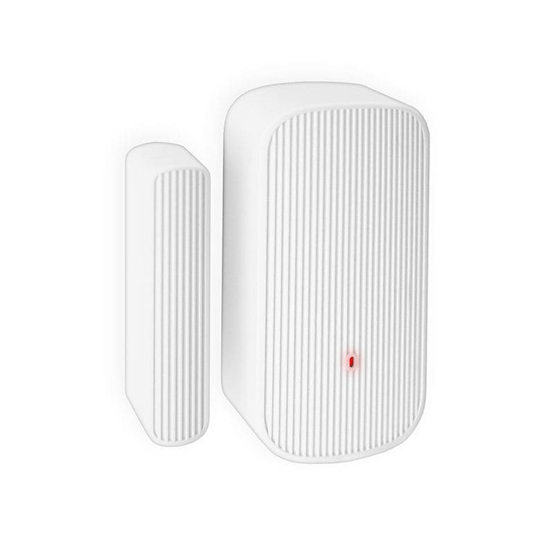 カシムラ スマート開閉センサー KJ-192