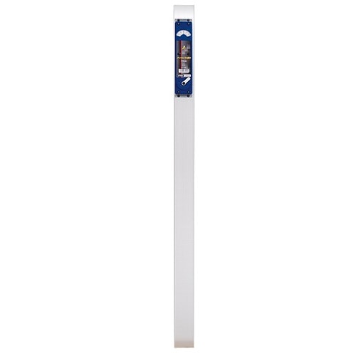 【送料無料】シンワ測定 ダイヤル下げ振り 110cm 77548