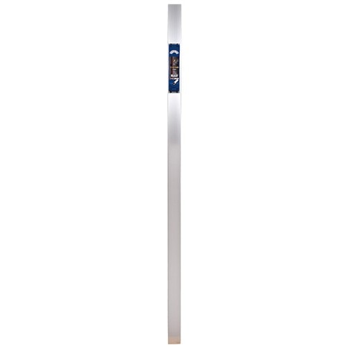【送料無料】シンワ測定 ダイヤル下げ振り 175cm 77549