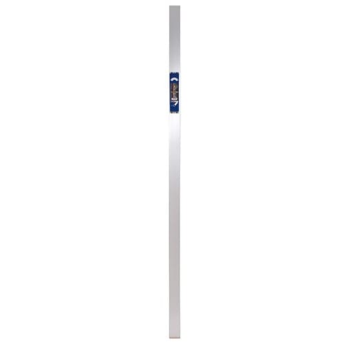 【送料無料】シンワ測定 ダイヤル下げ振り 200cm 77550