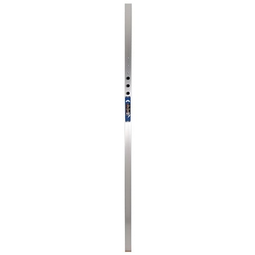 【送料無料】シンワ測定 ダイヤル下げ振り 240cm 77575