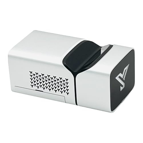 【送料無料】高橋国際商事 超短焦点プロジェクター BW-USP02