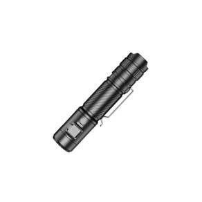 【送料無料】ウーベン WUBEN 小型充電式フラッシュライト C3