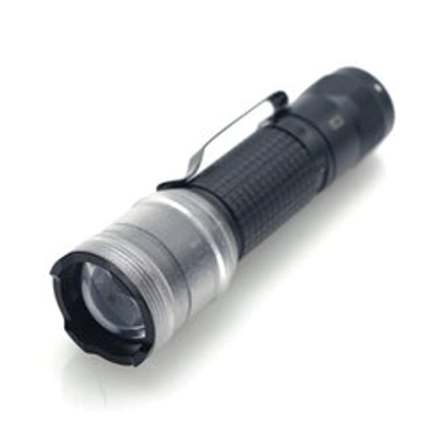 【送料無料】ウーベン WUBEN 小型充電式フラッシュライト PEETPEN C6