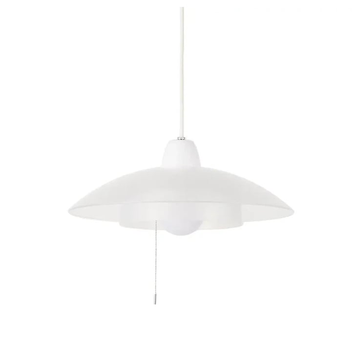 【送料無料】スワン電器 ペンダントライト PE-313CL