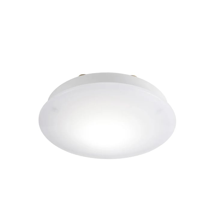【送料無料】スワン電器 LED小型シーリングライト CE-1000