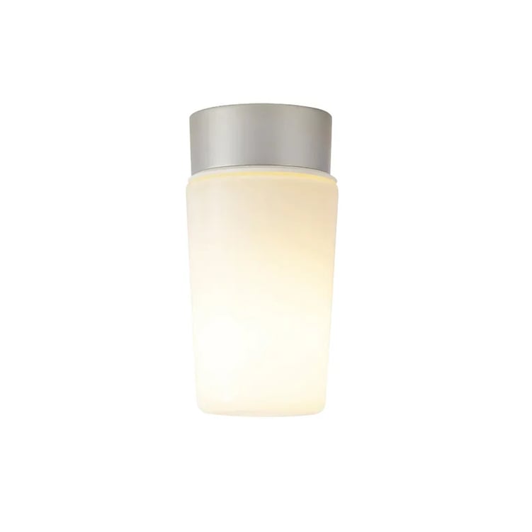 【送料無料】スワン電器 LED防湿ライト SWL-127