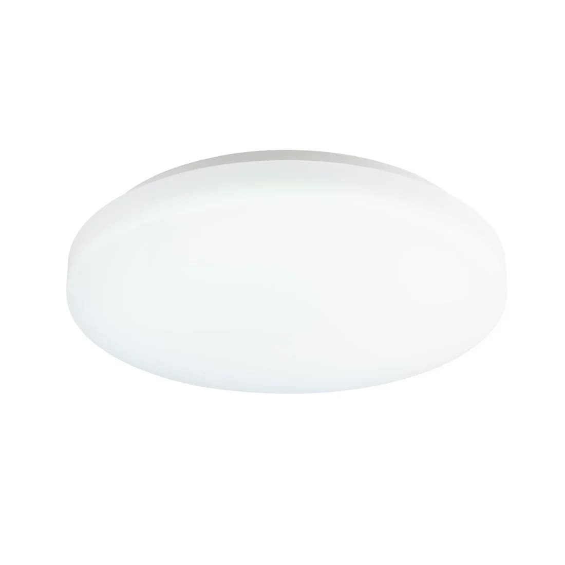 【送料無料】スワン電器 LEDコンパクトシーリングライト CE-2010