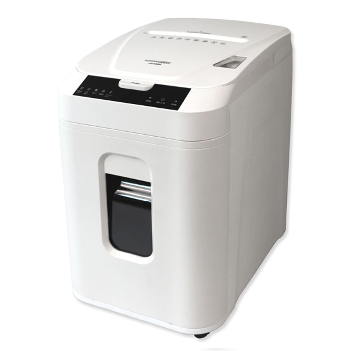 【送料無料】オーロラ AURORA オートフィードシュレッダー AS152CM