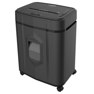 【送料無料】オーロラ AURORA オートフィードシュレッダー AS140CM