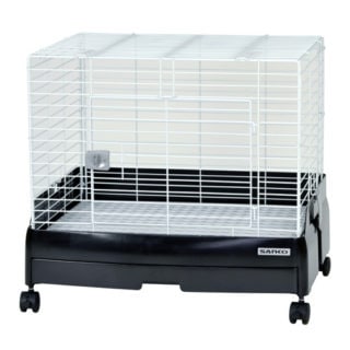 【送料無料】サンコウ イージーホーム エボ 60 BK C51