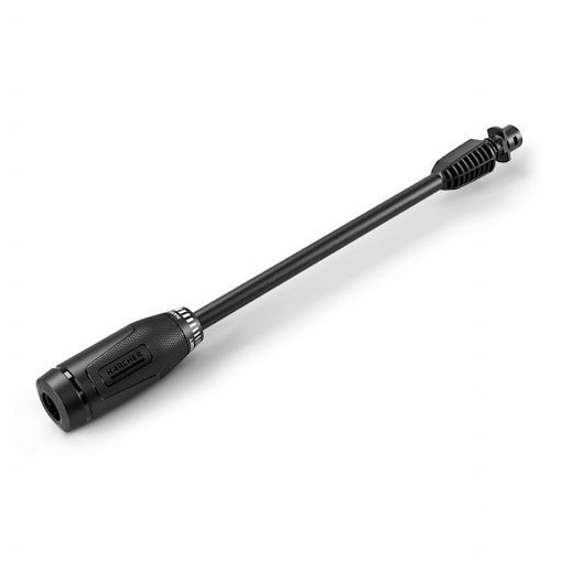 【送料無料】ケルヒャー バリオスプレーランス K1-K3用 2.644-427.0