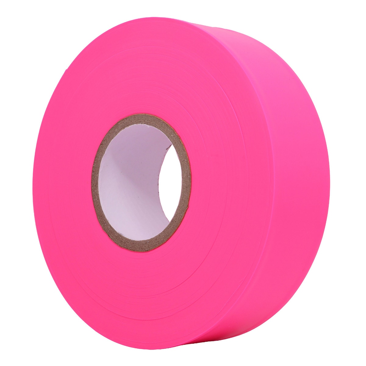 高森コーキ マーキングテープ 50m ピンク HKM-100-PK
