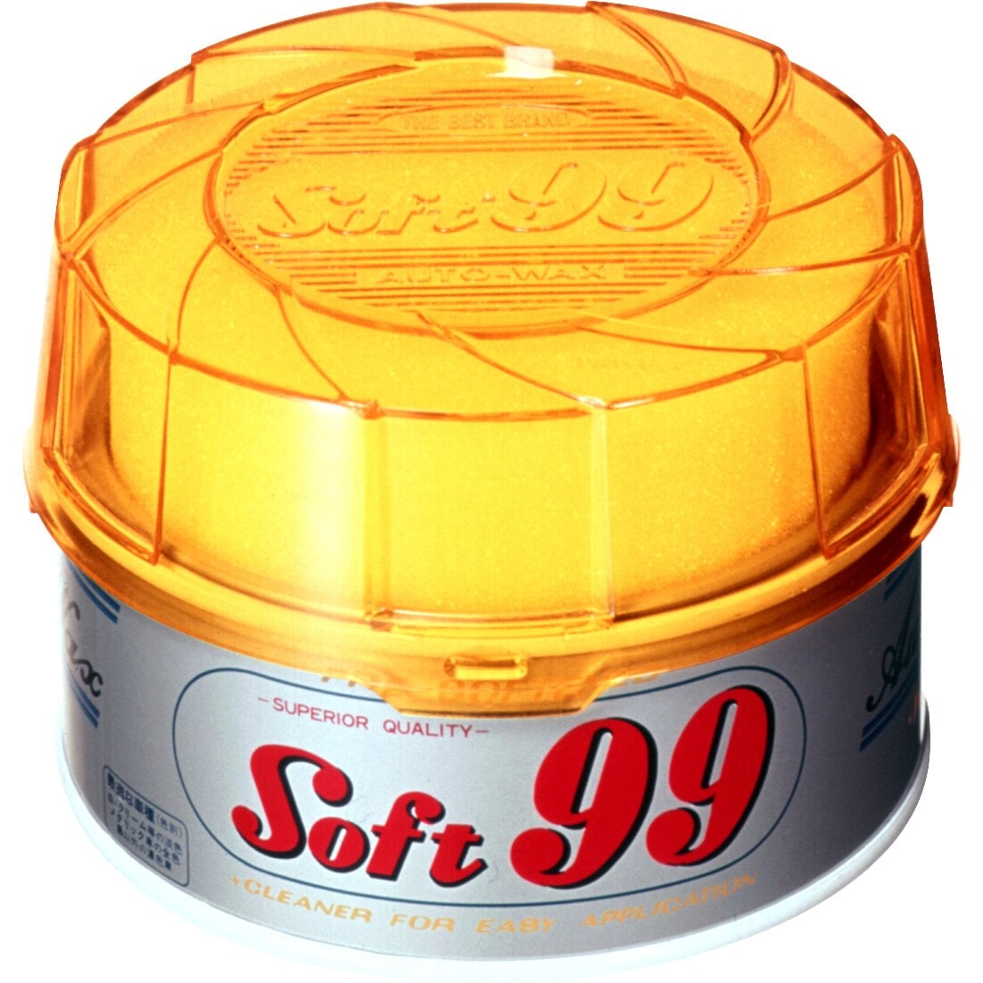 ソフト99 ハンネリ 280g 00112