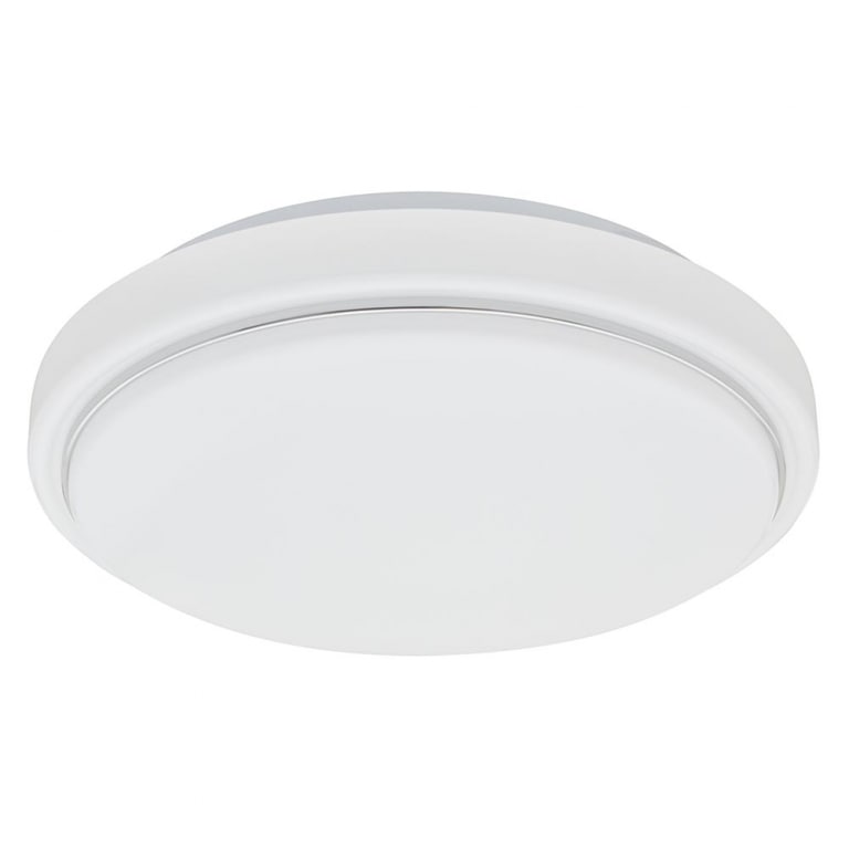 【送料無料】オーム電機 LED内玄関灯 昼光色 LT-Y18D-GB