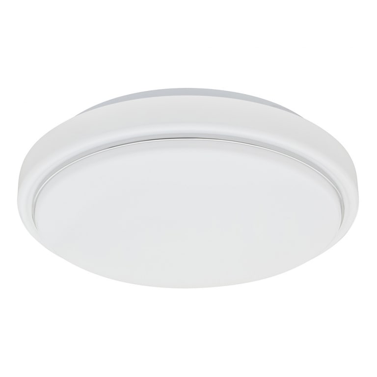 【送料無料】オーム電機 LED内玄関灯動体センサー付き 昼光色 LT-Y18D-G-MW