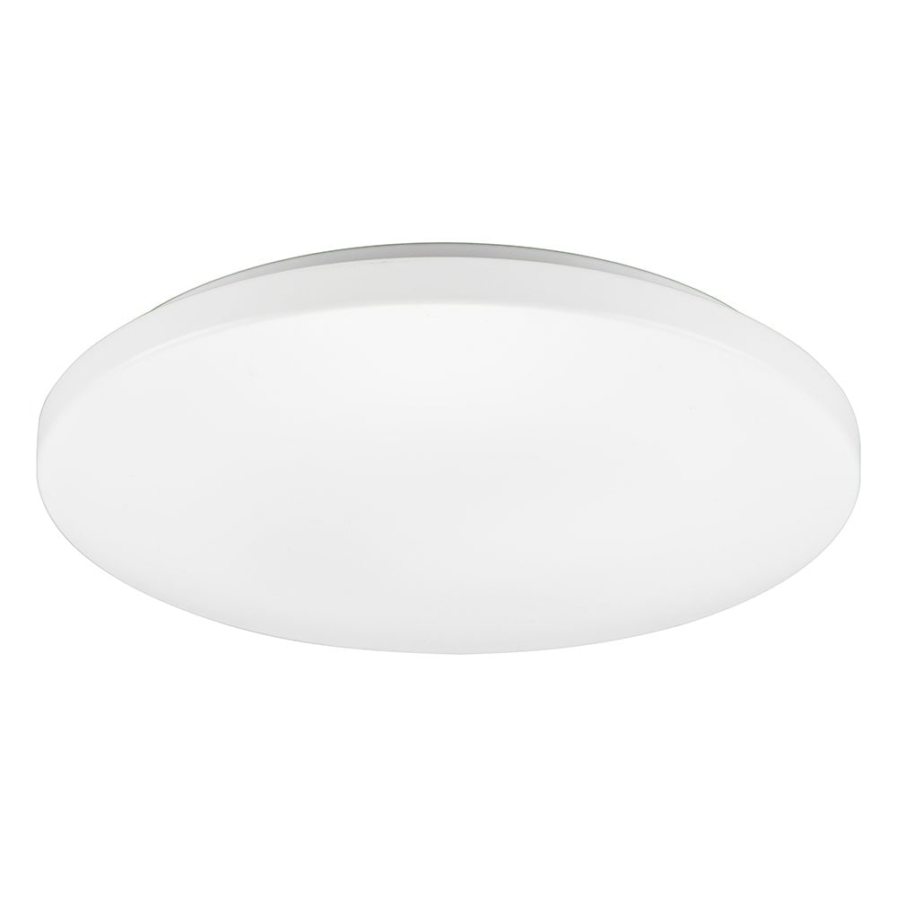 【送料無料】オーム電機 LEDシーリングライト リモコン付 6畳用 調光調色 LE-Y33T6G-W1