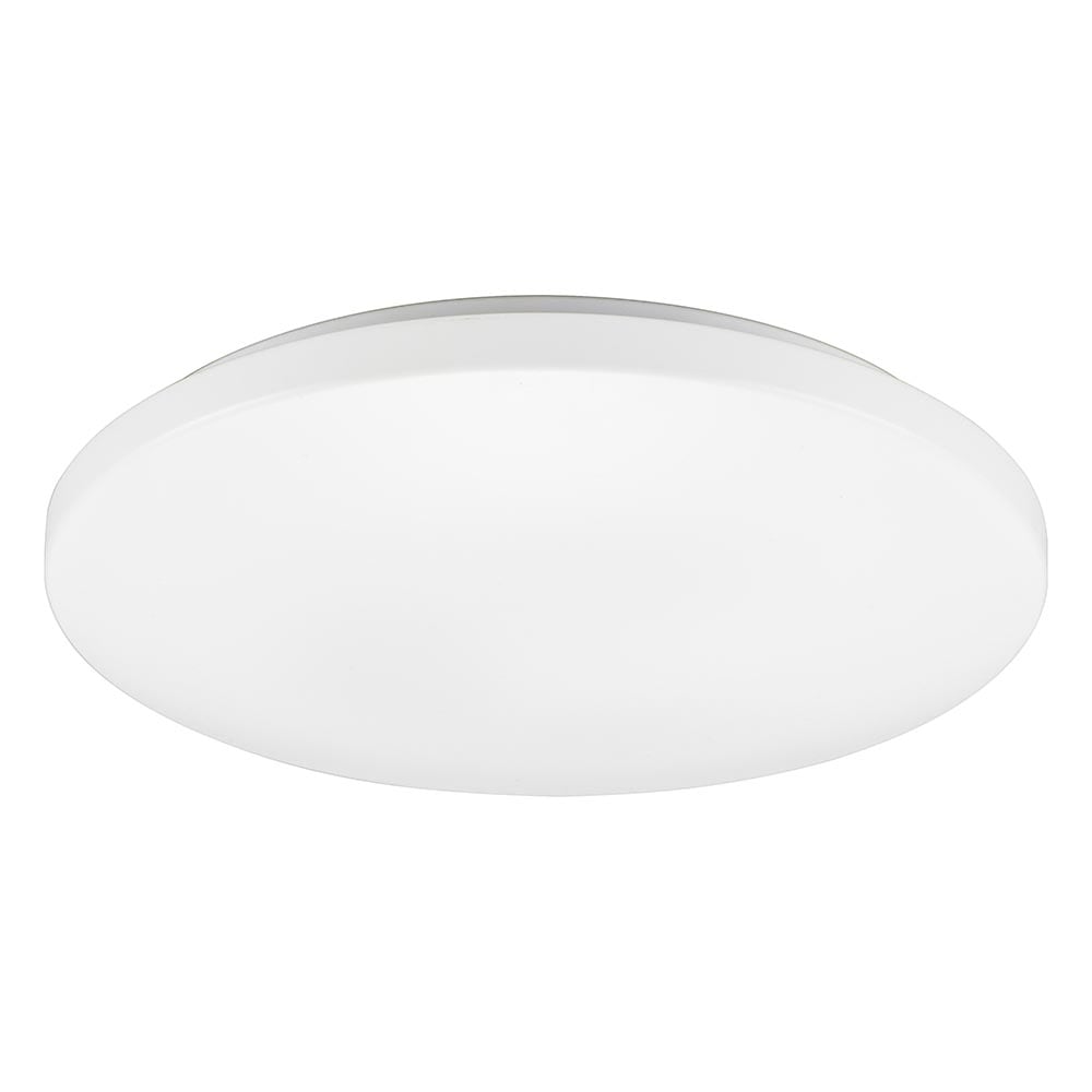 【送料無料】オーム電機 LEDシーリングライト リモコン付 8畳用 調光調色 LE-Y37T8G-W1