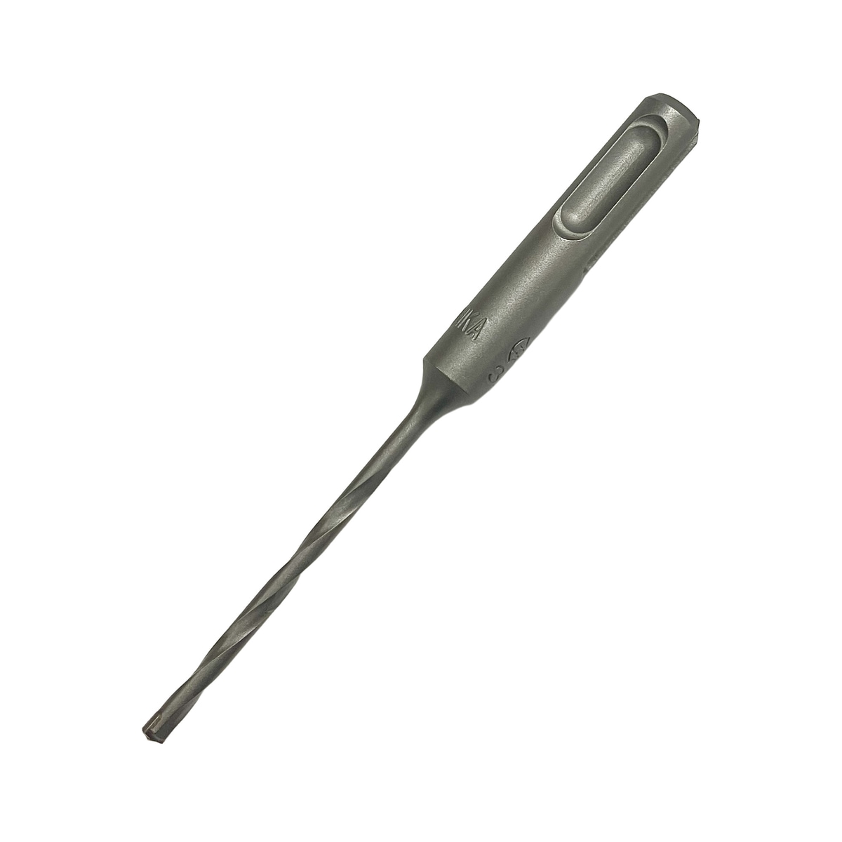 ウイザ WIZA SDSプラス ドリルビット 3.4×110mm TT3.4X110A アークランズ