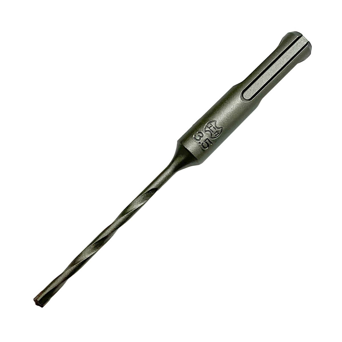 ウイザ WIZA SDSプラス ドリルビット 3.5×110mm TT3.5X110A アークランズ