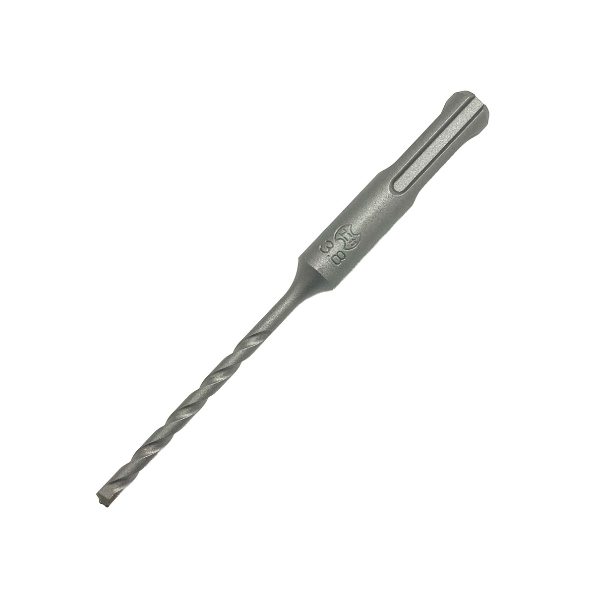 ウイザ WIZA SDSプラス ドリルビット 3.8×110mm TT3.8X110A アークランズ