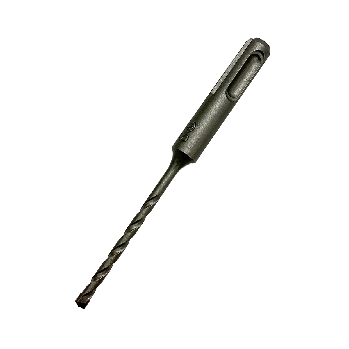 ウイザ WIZA SDSプラス ドリルビット 4.0×110mm TT4.0X110A アークランズ