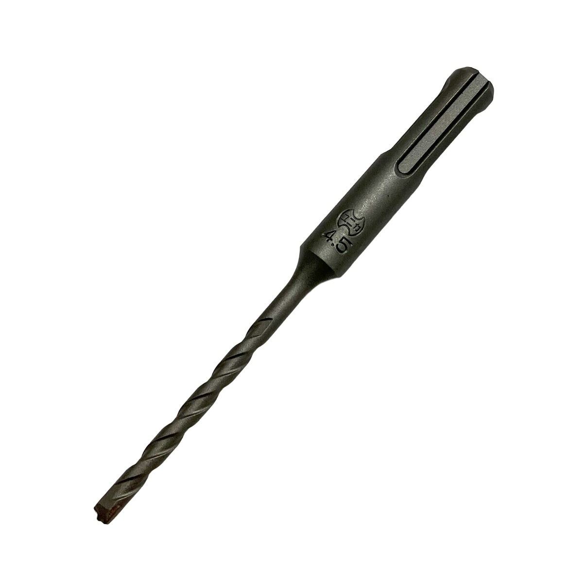 ウイザ WIZA SDSプラス ドリルビット 4.5×110mm TT4.5X110A アークランズ