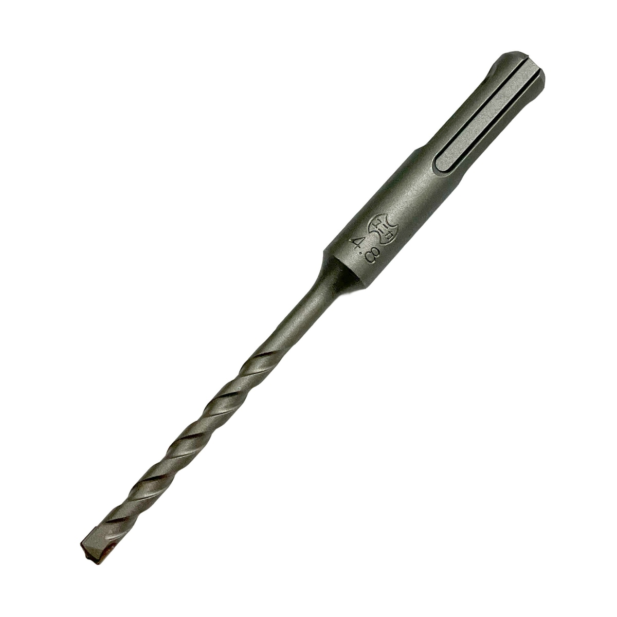 ウイザ WIZA SDSプラス ドリルビット 4.8×110mm TT4.8X110A アークランズ