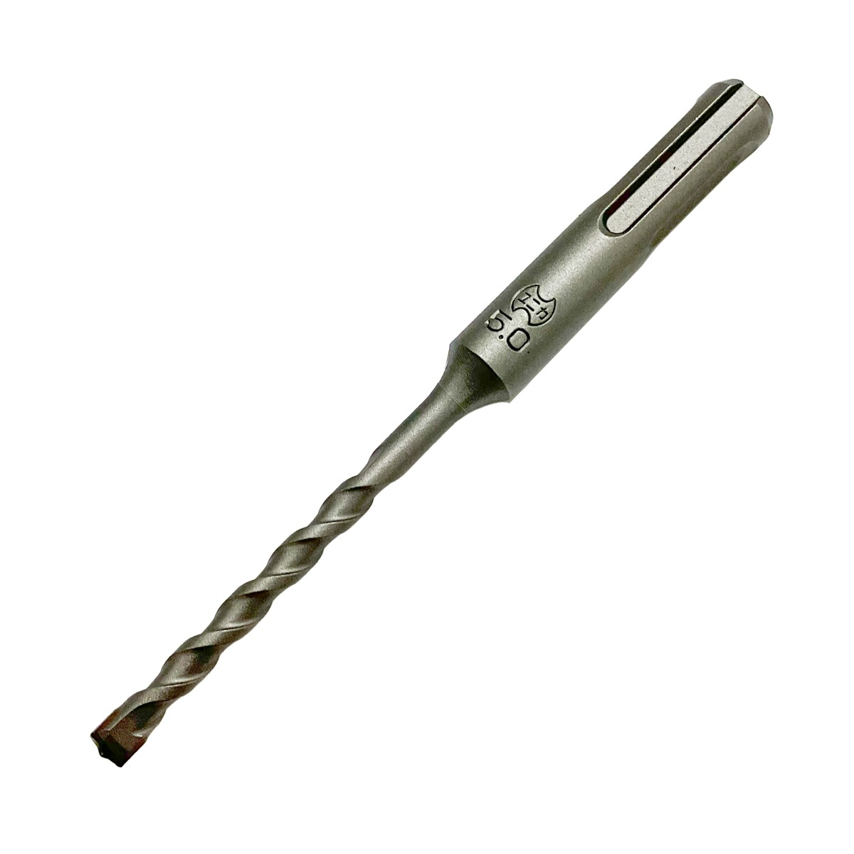 ウイザ WIZA SDSプラス ドリルビット 5.0×110mm TT5.0X110A アークランズ