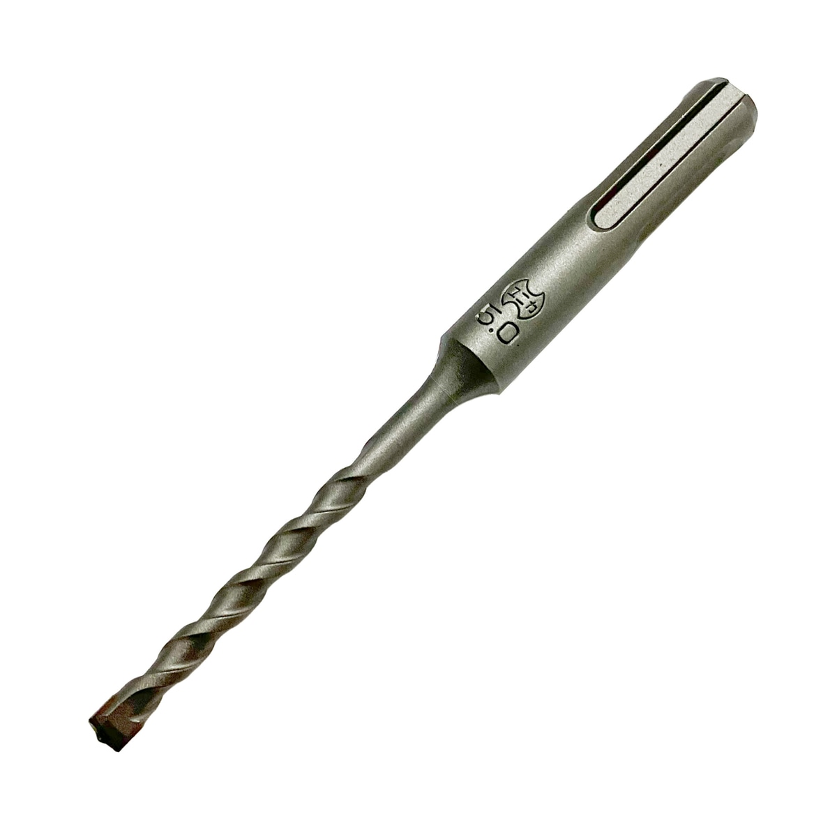 ウイザ WIZA SDSプラス ドリルビット 5.0×110mm TT5.0X110A アークランズ