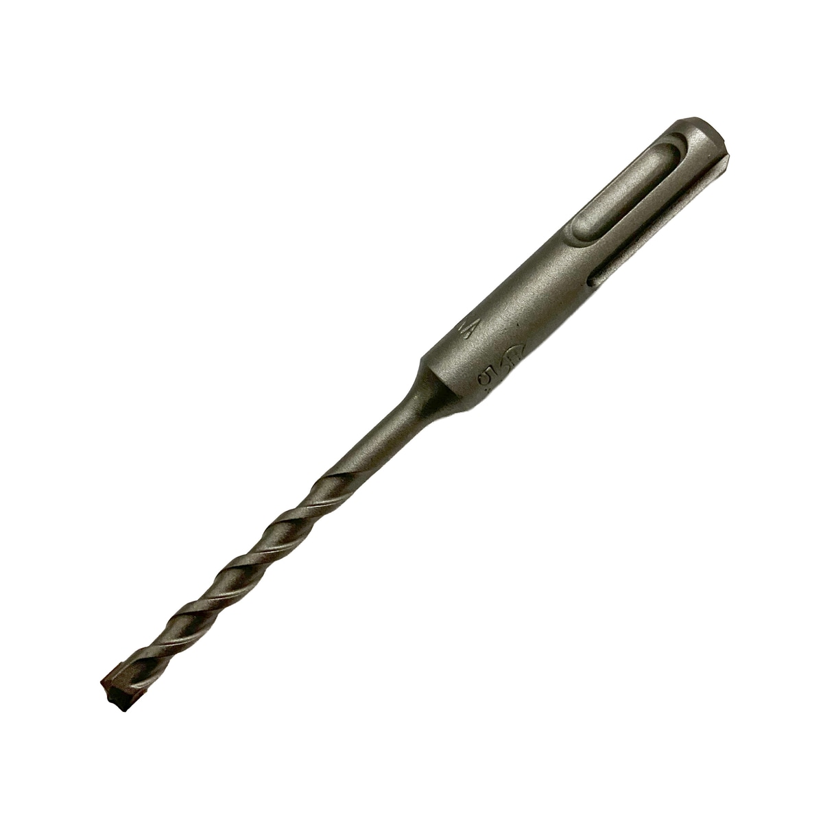 ウイザ WIZA SDSプラス ドリルビット 5.3×110mm TT5.3X110A アークランズ