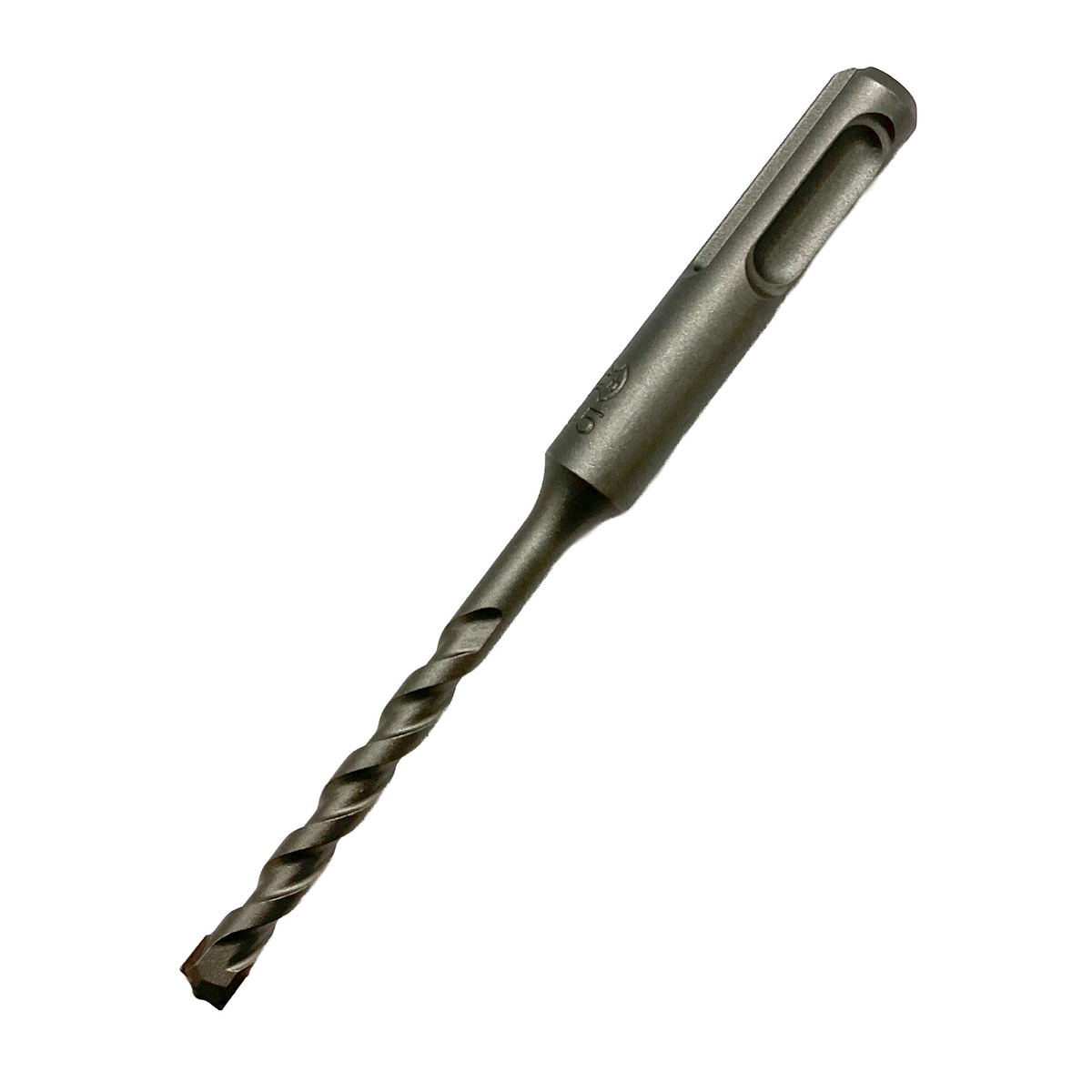 ウイザ WIZA SDSプラス ドリルビット 5.5×110mm TT5.5X110A アークランズ