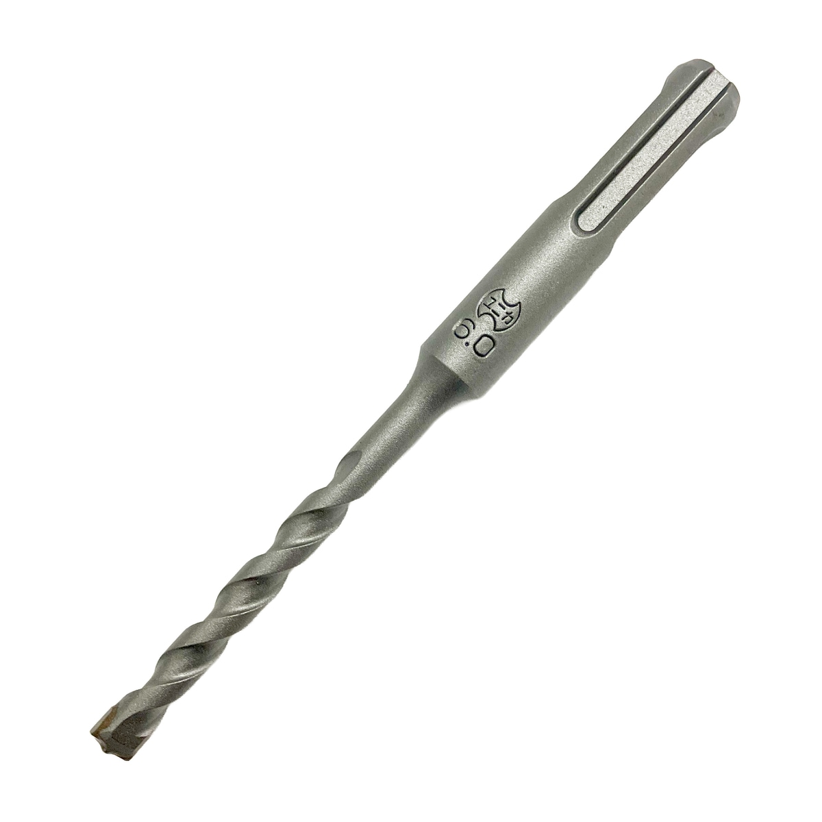 ウイザ WIZA SDSプラス ドリルビット 6.0×110mm TT6.0X110A アークランズ