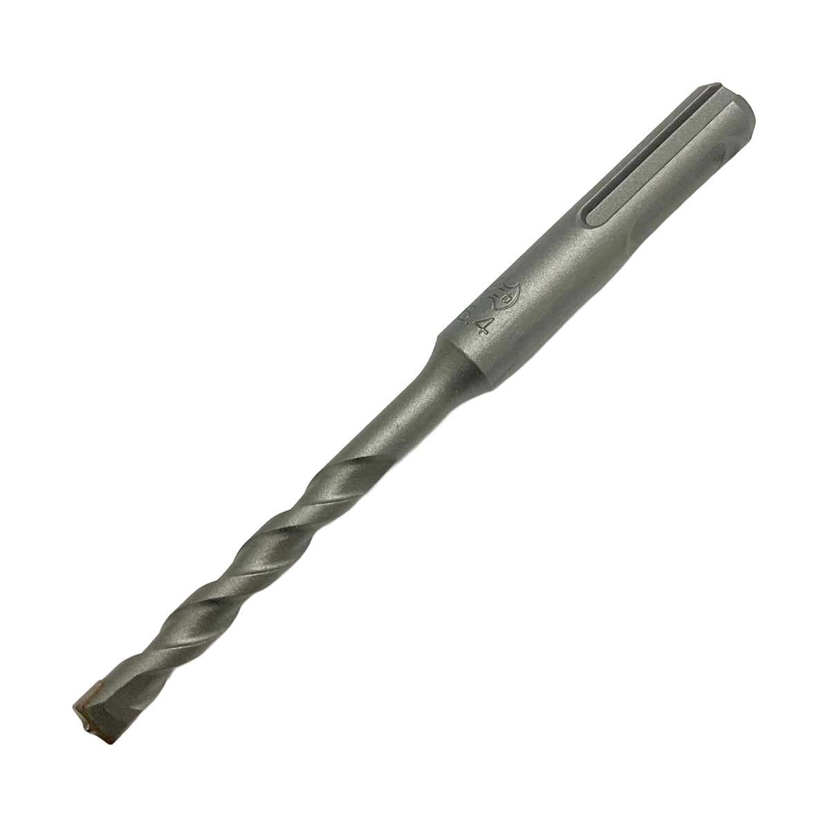 ウイザ WIZA SDSプラス ドリルビット 6.4×110mm TT6.4X110A アークランズ