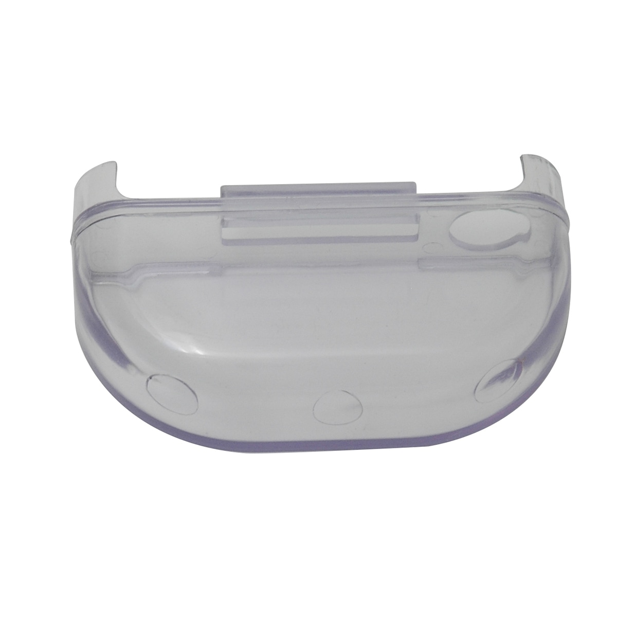 シンワ測定 部品 水入れ容器 乾湿計 E-2用 46845