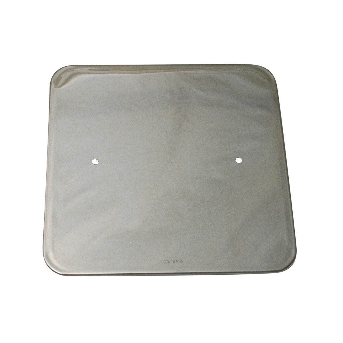 シンワ測定 部品 上皿 平皿タイプ 上皿はかり 200g~1kg用 70128
