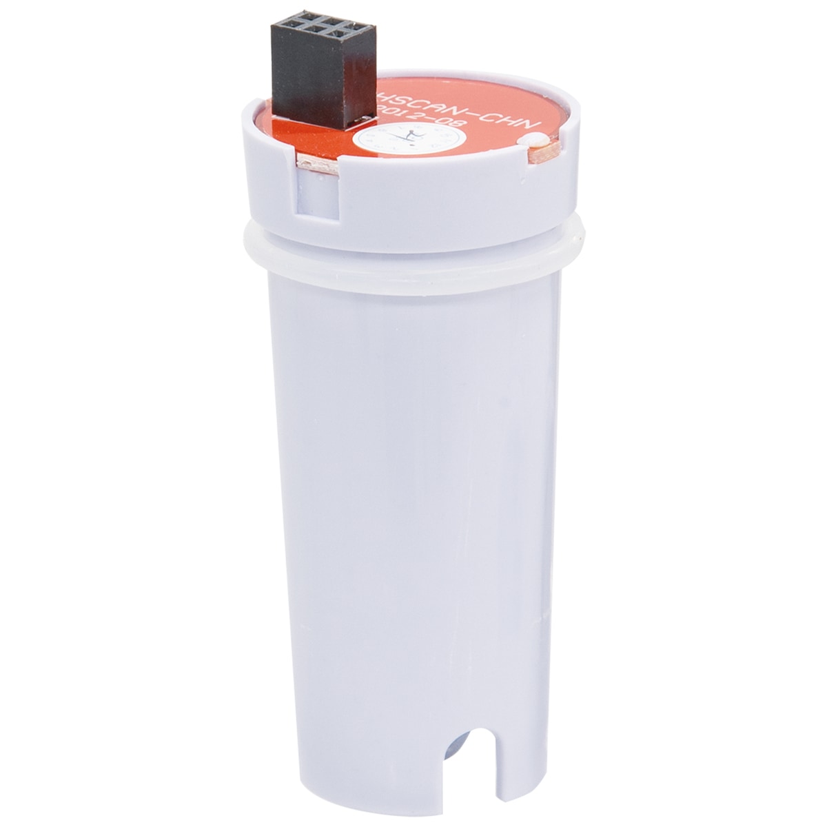 【送料無料】シンワ測定 消耗品 交換電極 デジタルPH計用 73108