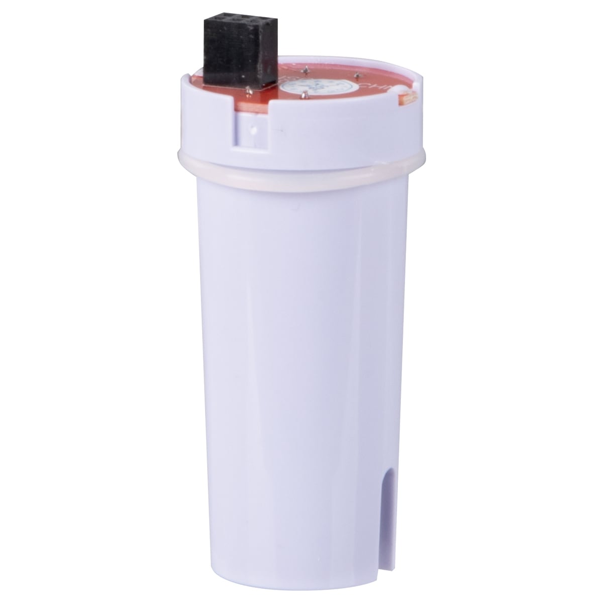 【送料無料】シンワ測定 消耗品 交換電極 デジタル土壌導電率 EC計2用 73109