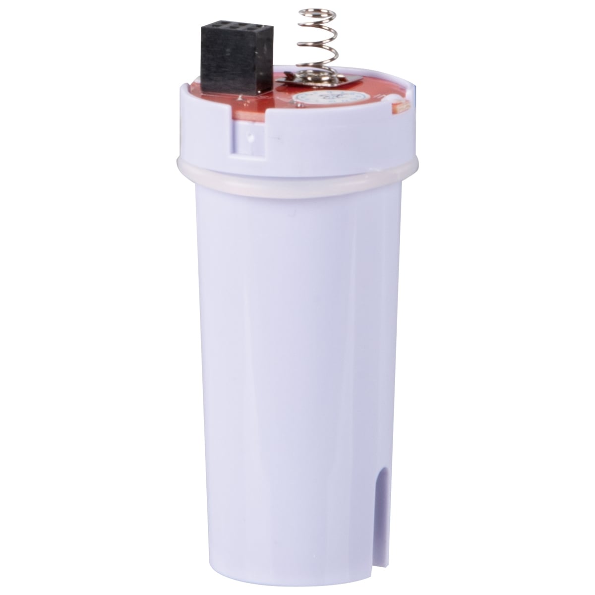 【送料無料】シンワ測定 消耗品 交換電極 デジタル塩分濃度計用 73110
