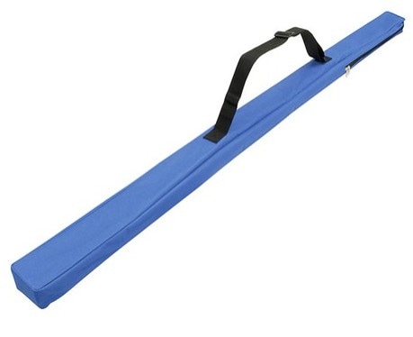 シンワ測定 部品 専用ケース 風防下げ振り用 77604