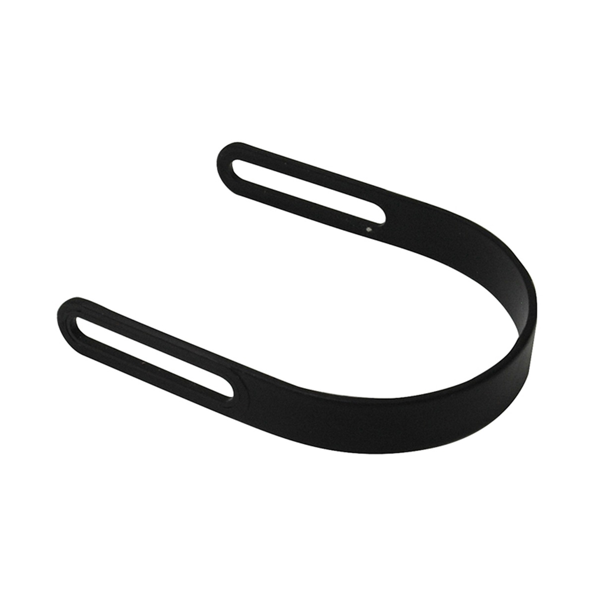 シンワ測定 部品 取手 レーザーロボ NeoAR/LEXIA AR用 80733