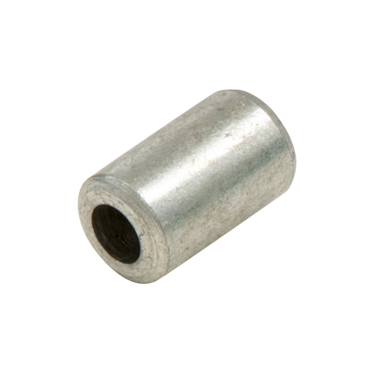 シンワ測定 部品 ハンマーピン オートポンチL 転がり防止グリップ付用 81317