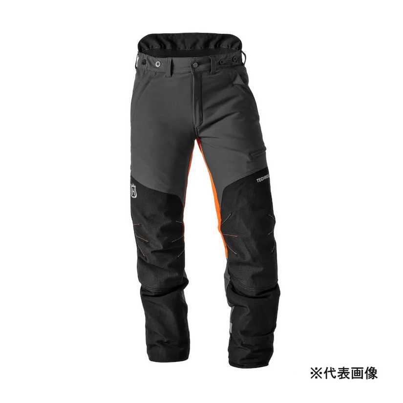 【送料無料】ハスクバーナゼノア プロテクティブズボンT S(46/48) 546424746