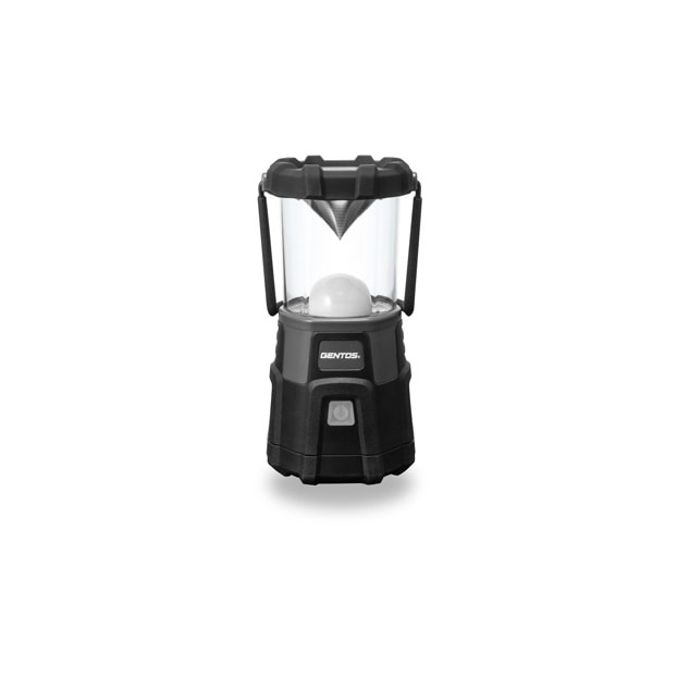 【送料無料】ジェントス ランタン Explorer EX-350H