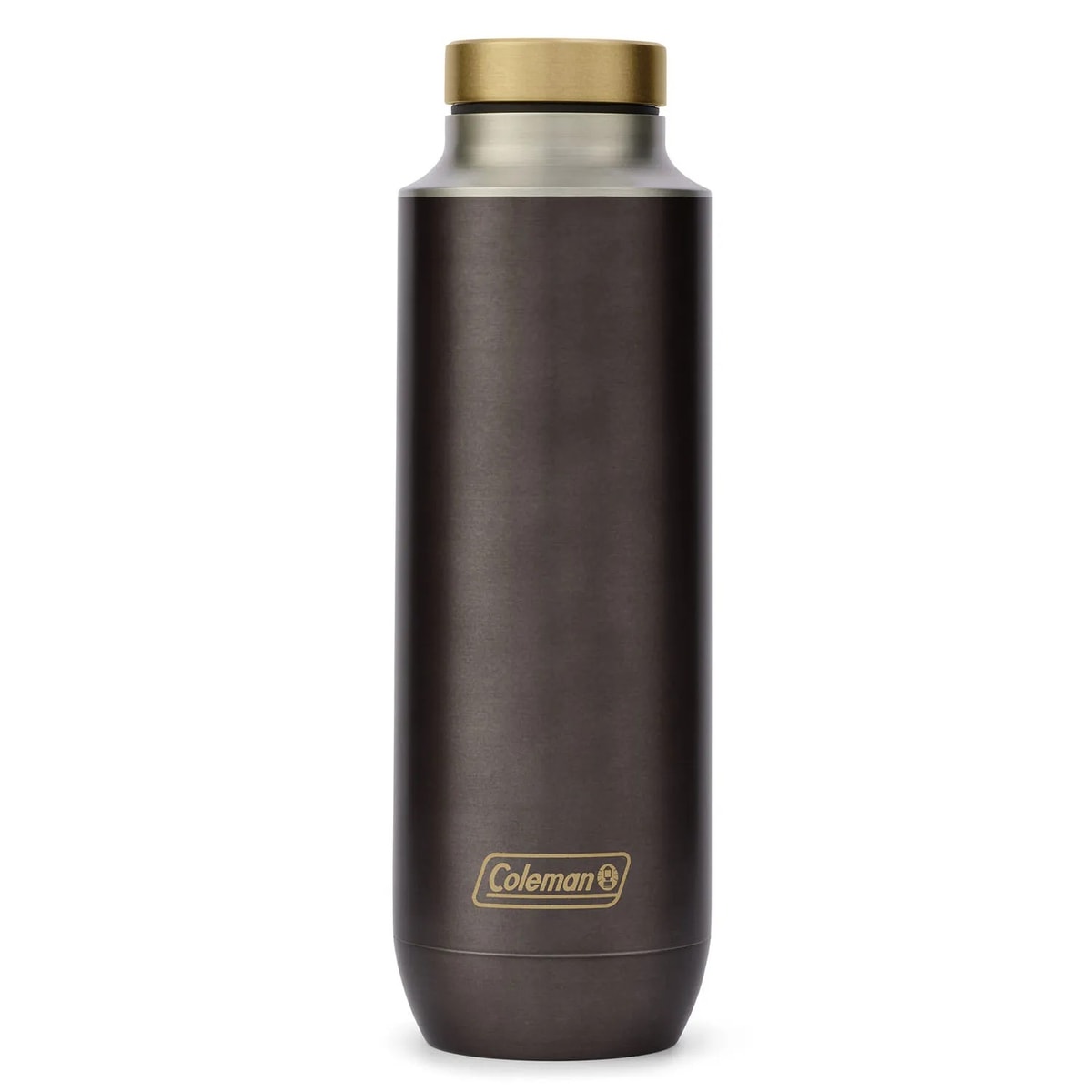 コールマン アウトドアボトル 750ml 2188730