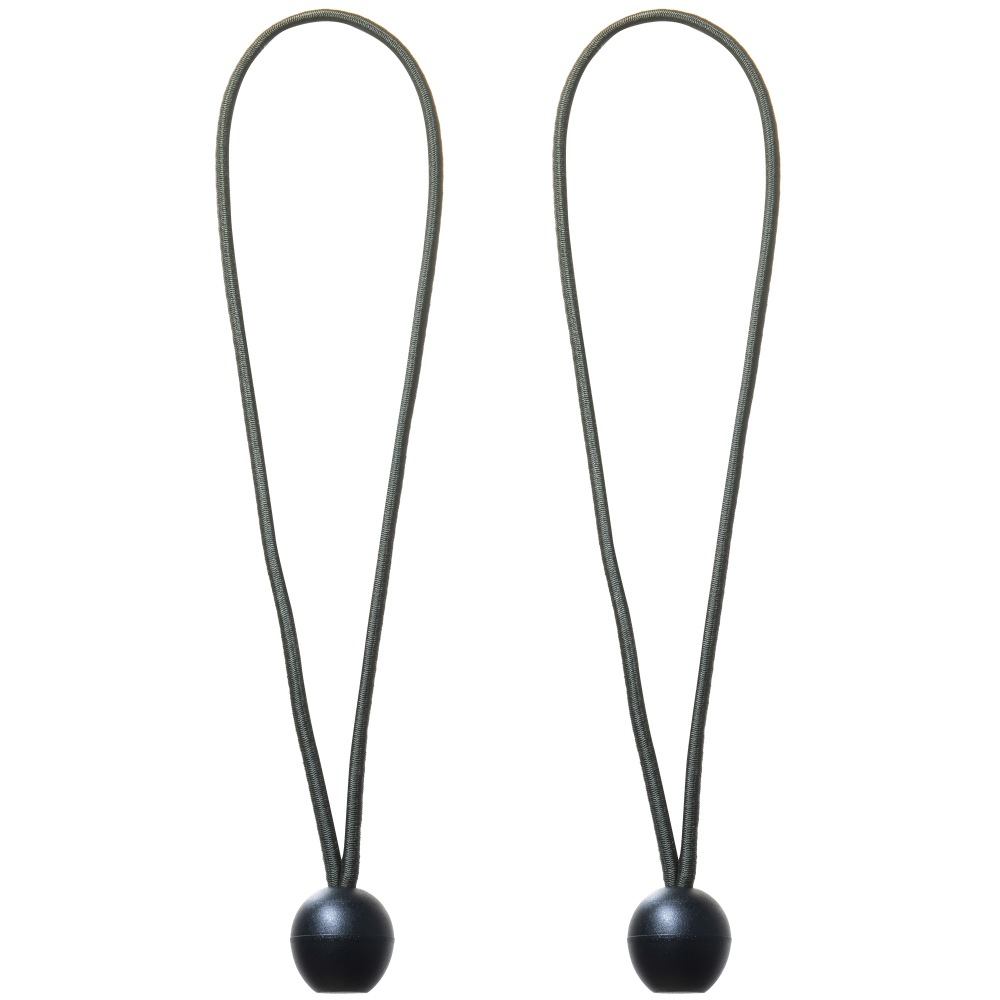エーモン OGC バンジーループ ボール 8611