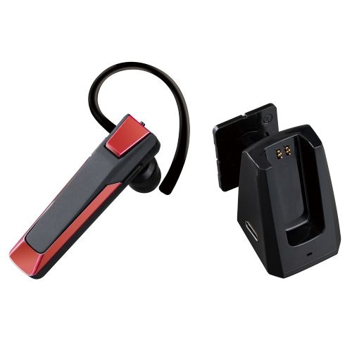 【送料無料】セイワ Bluetooth イヤホンマイク BTE171
