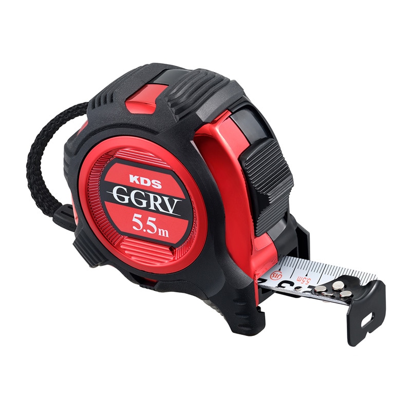 ムラテックKDS ダブルジーRV 25巾 5.5m まさめ GGRV2555S